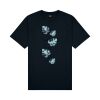 Cloke Mens Outline Tee Thumbnail