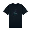 Cloke Mens Outline Tee Thumbnail