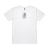 AS Colour Mens Staple Minus Tee Thumbnail