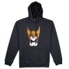 SAME DAY Thread Project Unisex Epic Hoodie Thumbnail