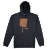 SAME DAY Thread Project Unisex Epic Hoodie Thumbnail
