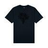 Cloke Mens Edit Tee Thumbnail