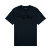 Cloke Mens Edit Tee Thumbnail
