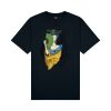 Cloke Mens Edit Tee Thumbnail
