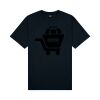 Cloke Mens Edit Tee Thumbnail