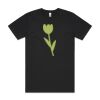 AS Colour Mens Block T shirt Thumbnail